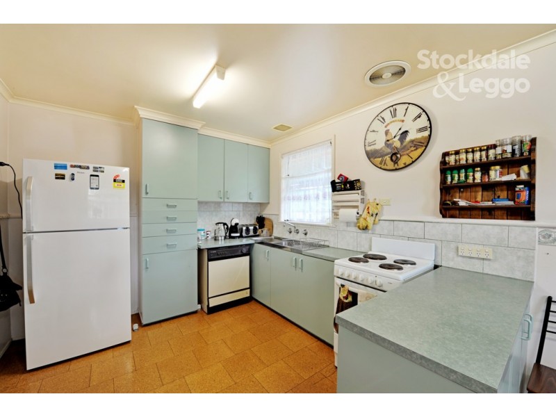 7 Anderson Street, Mooroopna VIC 3629