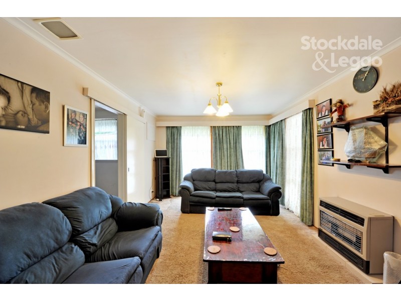 7 Anderson Street, Mooroopna VIC 3629