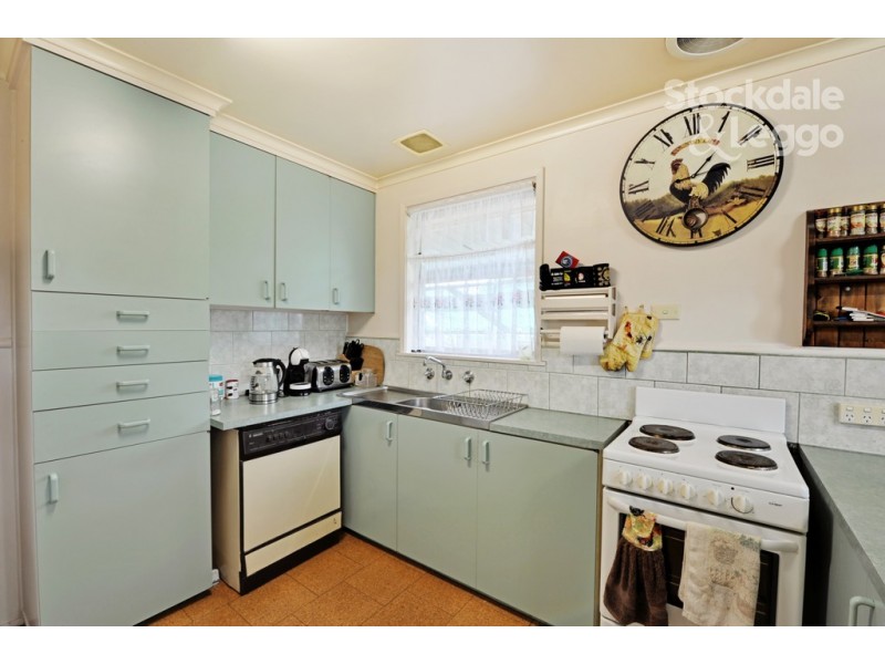 7 Anderson Street, Mooroopna VIC 3629