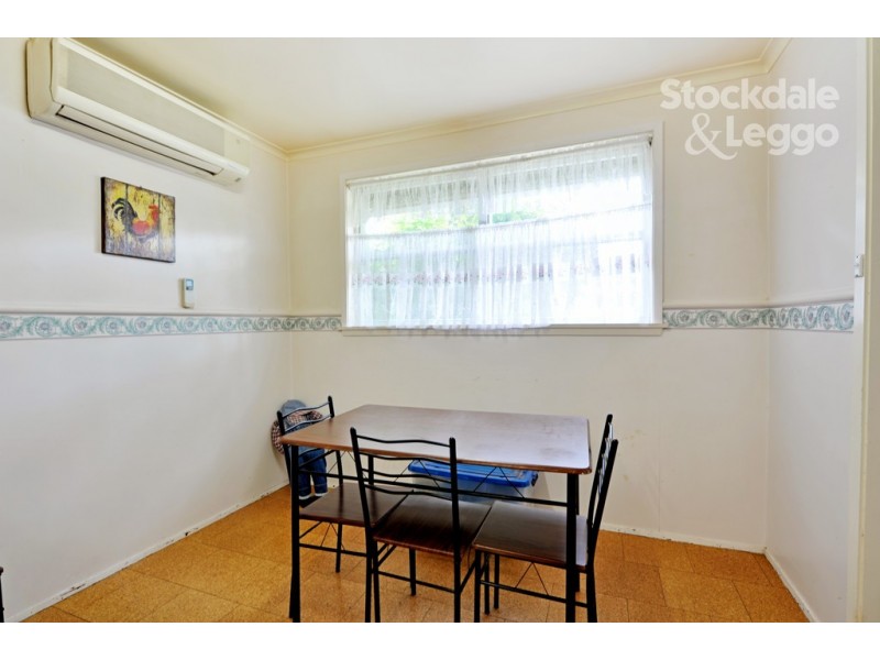 7 Anderson Street, Mooroopna VIC 3629