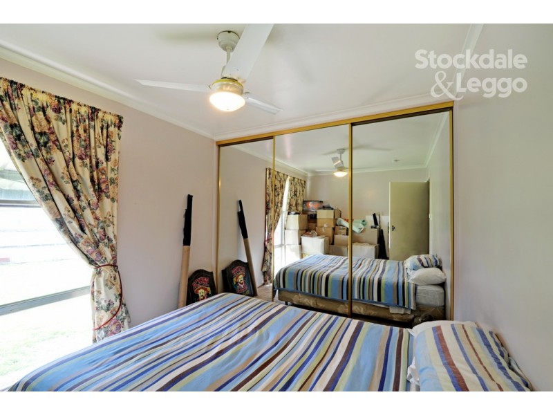 7 Anderson Street, Mooroopna VIC 3629