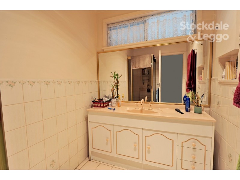 7 Anderson Street, Mooroopna VIC 3629