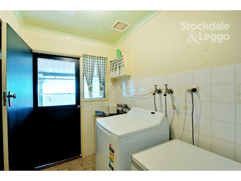 7 Anderson Street, Mooroopna VIC 3629