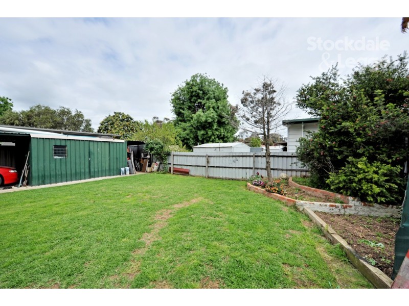 7 Anderson Street, Mooroopna VIC 3629