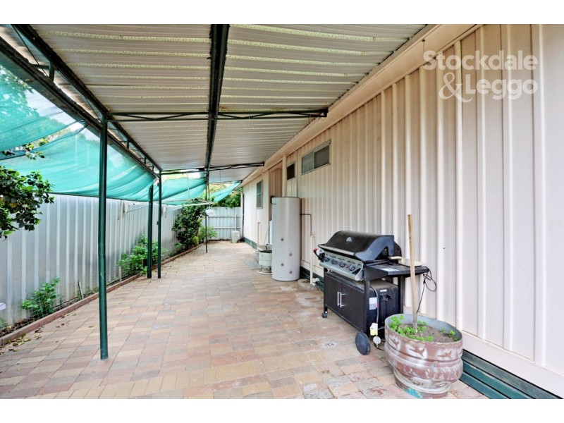 7 Anderson Street, Mooroopna VIC 3629