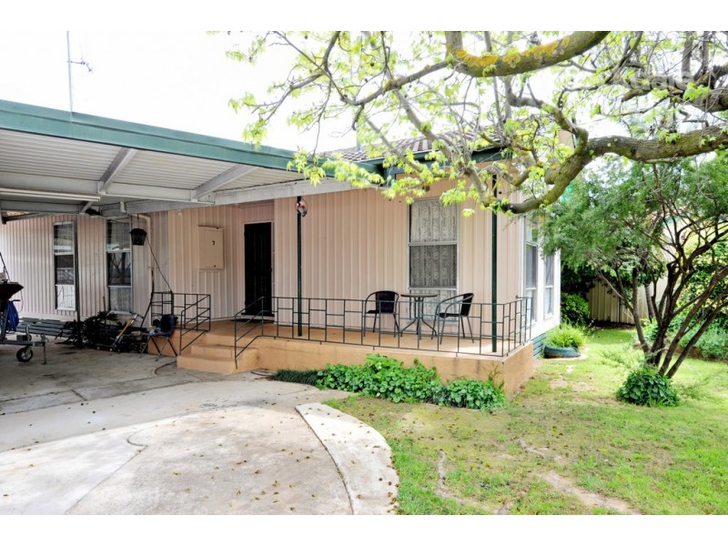 7 Anderson Street, Mooroopna VIC 3629