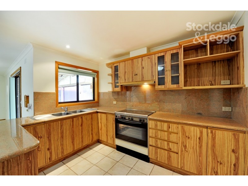 38 Meaklim Street, Shepparton VIC 3630