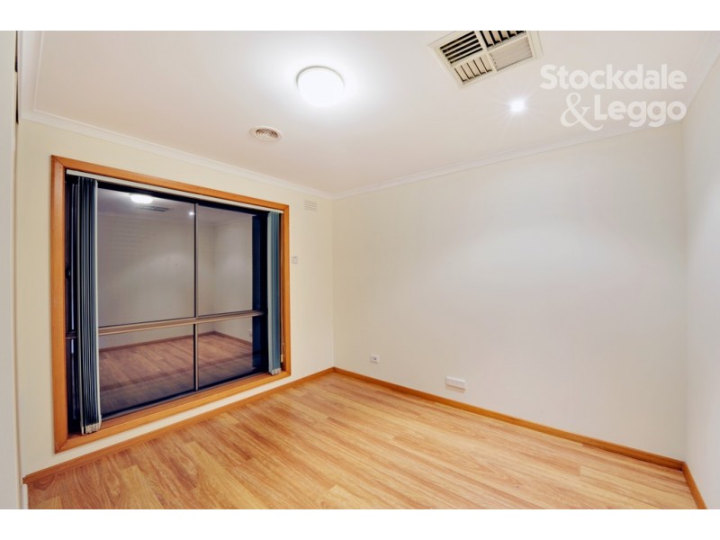 38 Meaklim Street, Shepparton VIC 3630