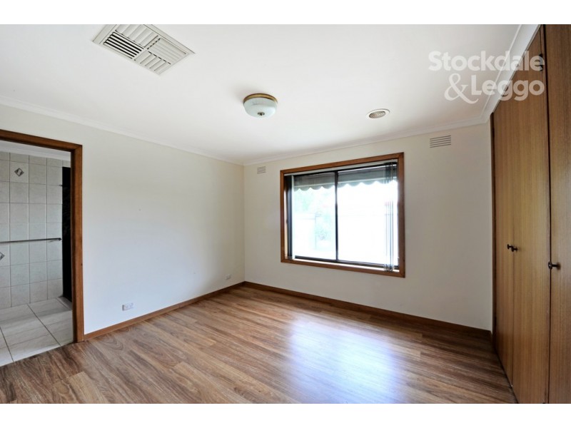 38 Meaklim Street, Shepparton VIC 3630