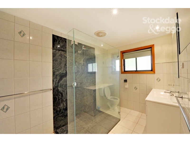 38 Meaklim Street, Shepparton VIC 3630