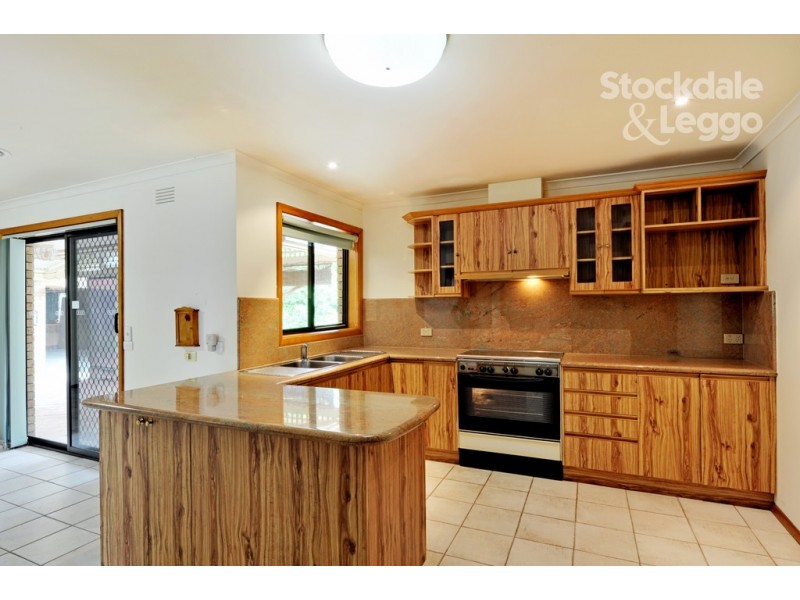 38 Meaklim Street, Shepparton VIC 3630