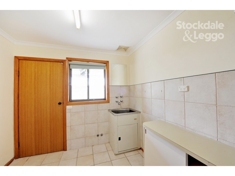 38 Meaklim Street, Shepparton VIC 3630