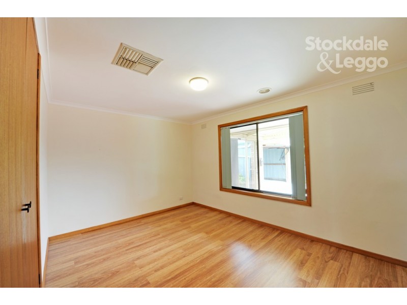 38 Meaklim Street, Shepparton VIC 3630