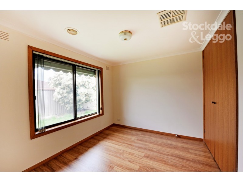 38 Meaklim Street, Shepparton VIC 3630