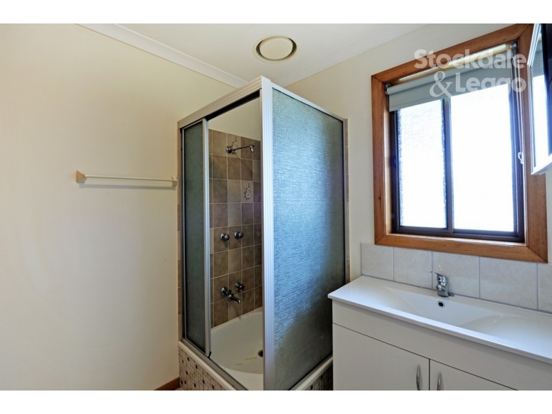 38 Meaklim Street, Shepparton VIC 3630