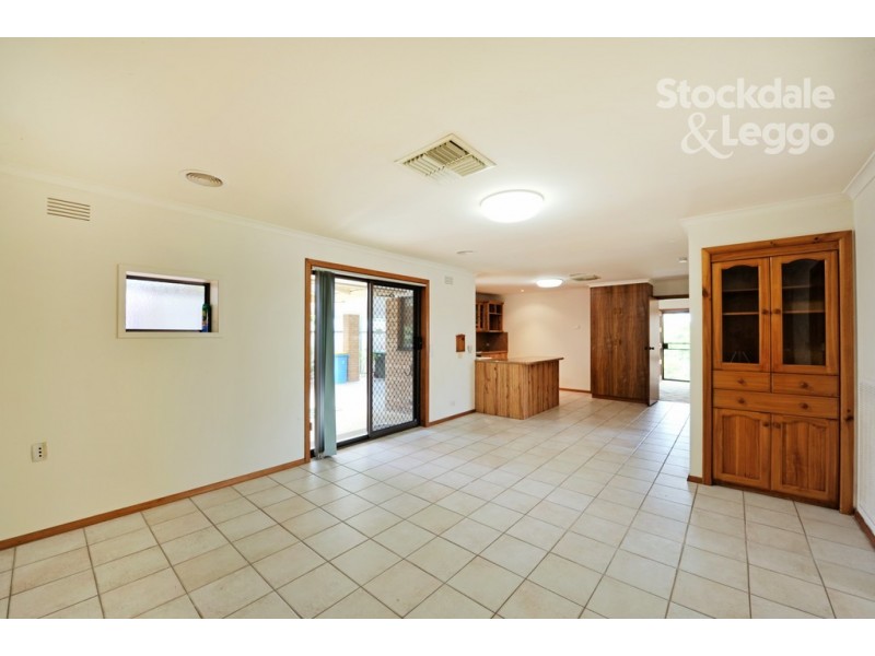 38 Meaklim Street, Shepparton VIC 3630