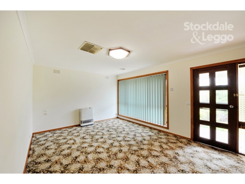 38 Meaklim Street, Shepparton VIC 3630