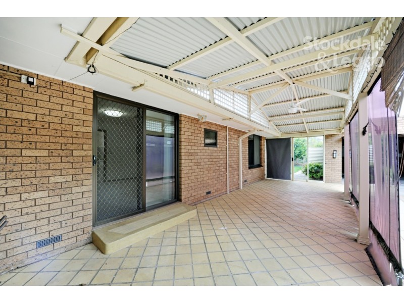 38 Meaklim Street, Shepparton VIC 3630