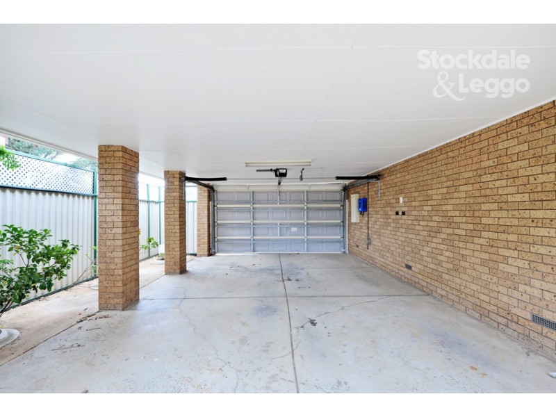 38 Meaklim Street, Shepparton VIC 3630