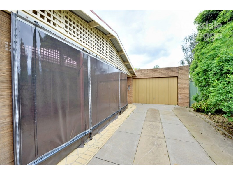 38 Meaklim Street, Shepparton VIC 3630