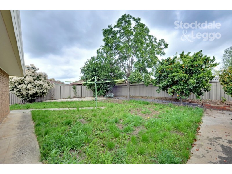 38 Meaklim Street, Shepparton VIC 3630