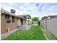 38 Meaklim Street, Shepparton VIC 3630