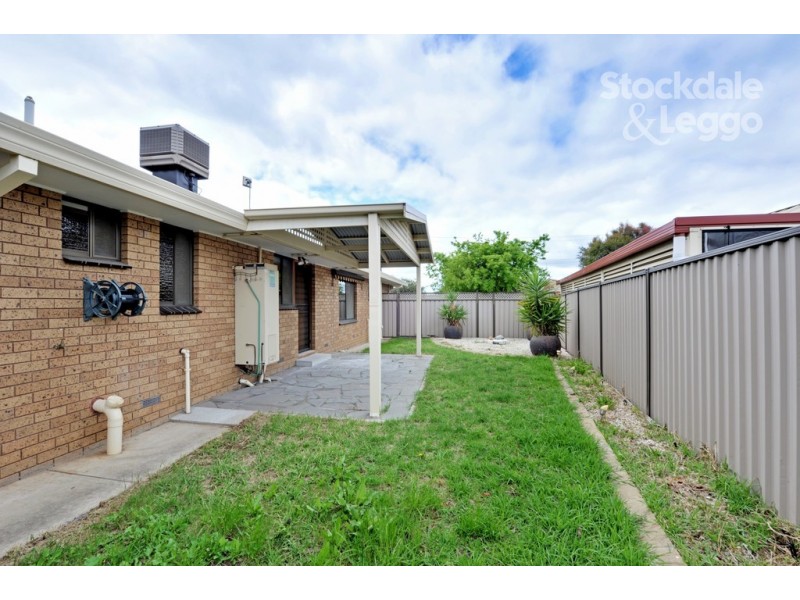 38 Meaklim Street, Shepparton VIC 3630