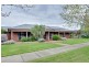 4 Malvern Court, Shepparton VIC 3630