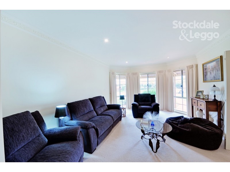 4 Malvern Court, Shepparton VIC 3630