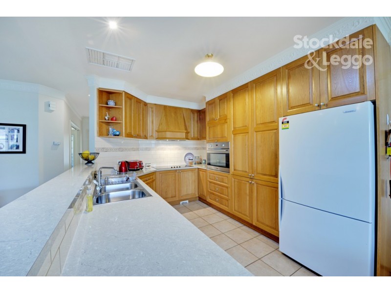 4 Malvern Court, Shepparton VIC 3630