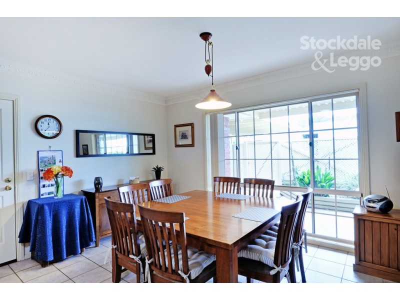 4 Malvern Court, Shepparton VIC 3630