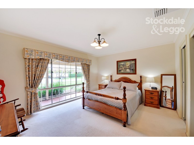 4 Malvern Court, Shepparton VIC 3630