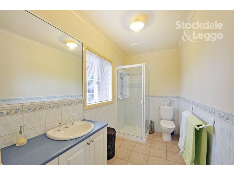 4 Malvern Court, Shepparton VIC 3630