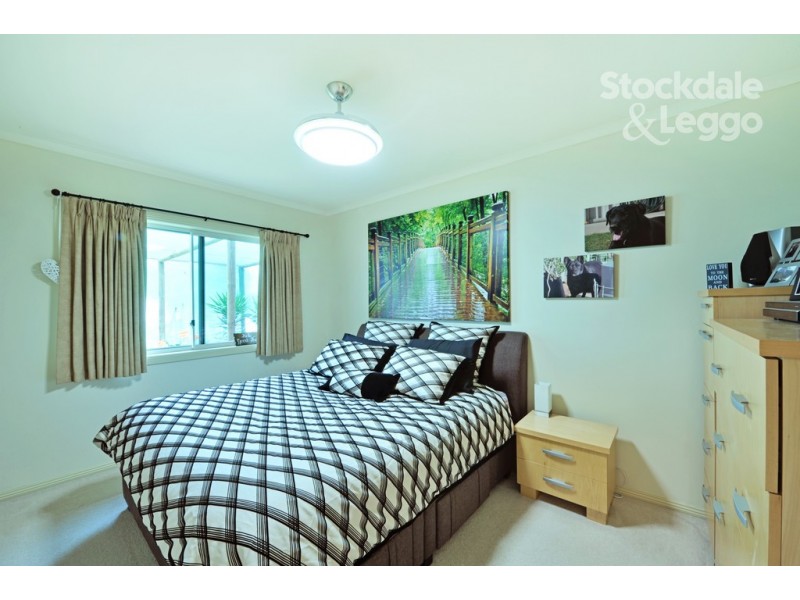 4 Malvern Court, Shepparton VIC 3630