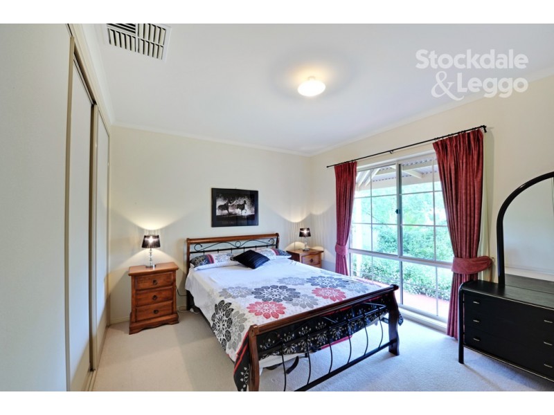 4 Malvern Court, Shepparton VIC 3630