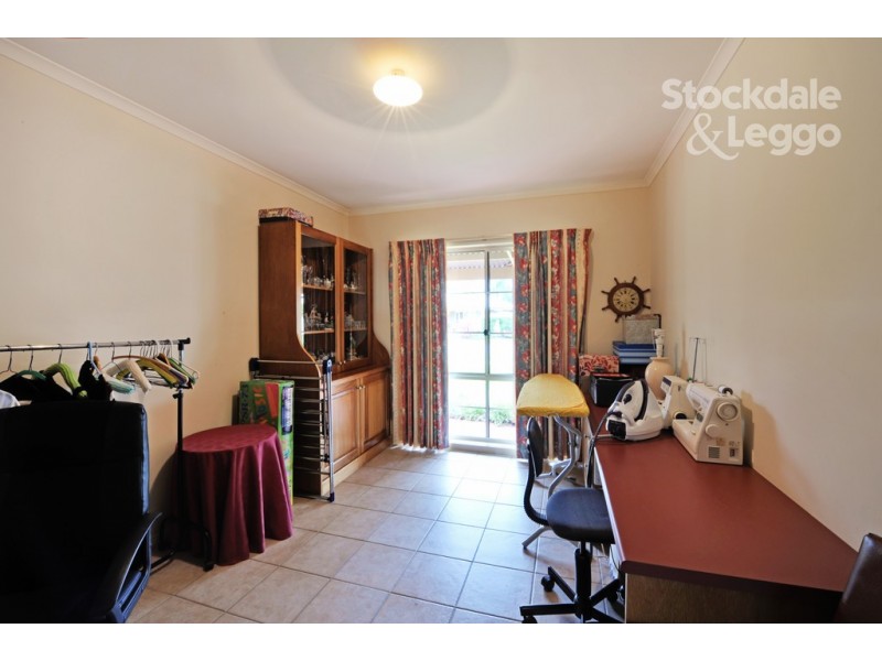 4 Malvern Court, Shepparton VIC 3630