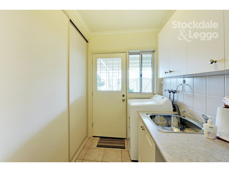 4 Malvern Court, Shepparton VIC 3630