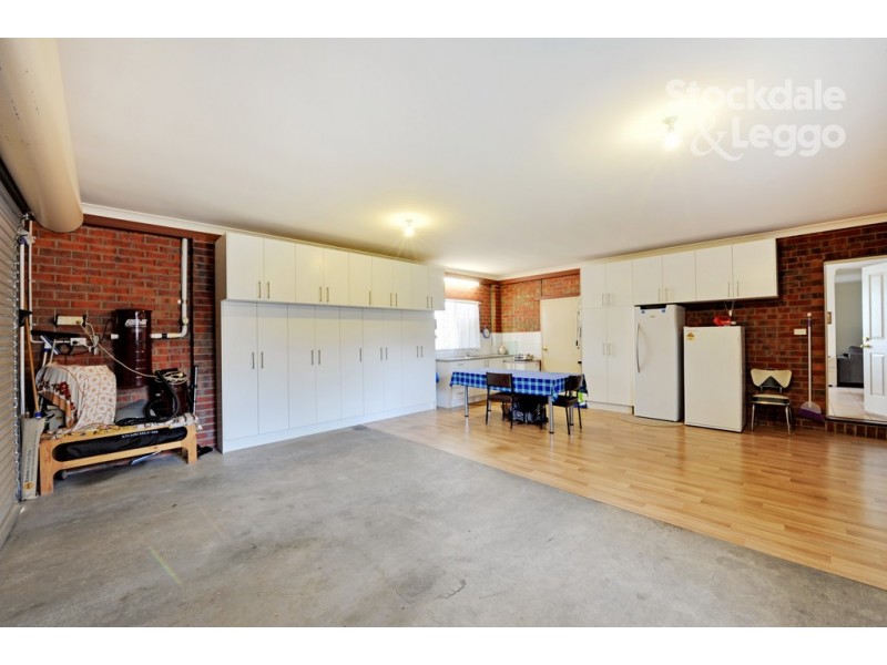 4 Malvern Court, Shepparton VIC 3630