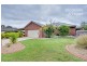 4 Malvern Court, Shepparton VIC 3630