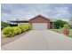 4 Malvern Court, Shepparton VIC 3630