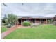 4 Malvern Court, Shepparton VIC 3630