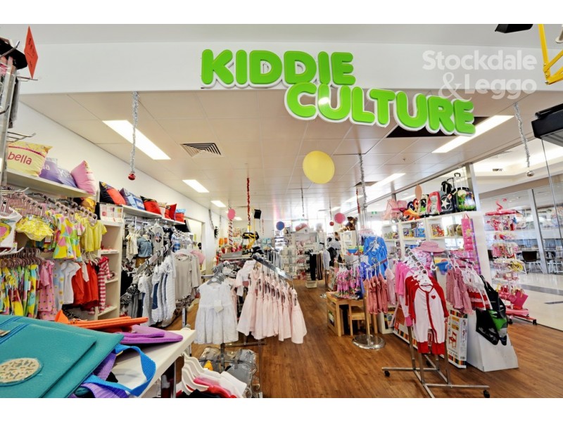 Shop 7and8/8025 Goulburn Valley Highway, Kialla VIC 3631