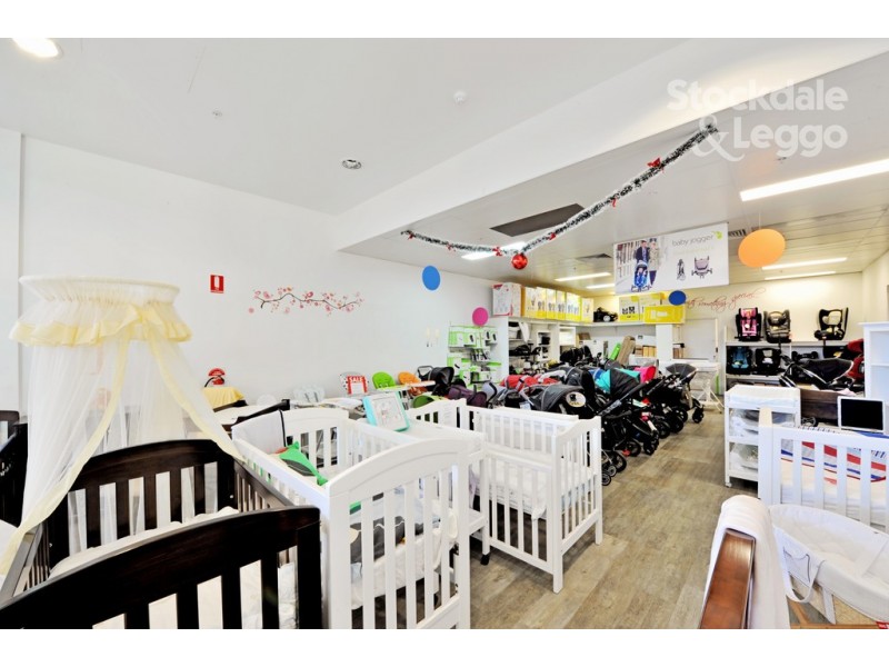 Shop 7and8/8025 Goulburn Valley Highway, Kialla VIC 3631