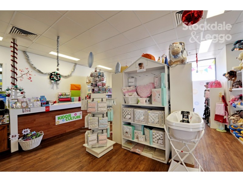 Shop 7and8/8025 Goulburn Valley Highway, Kialla VIC 3631