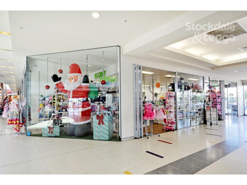 Shop 7and8/8025 Goulburn Valley Highway, Kialla VIC 3631