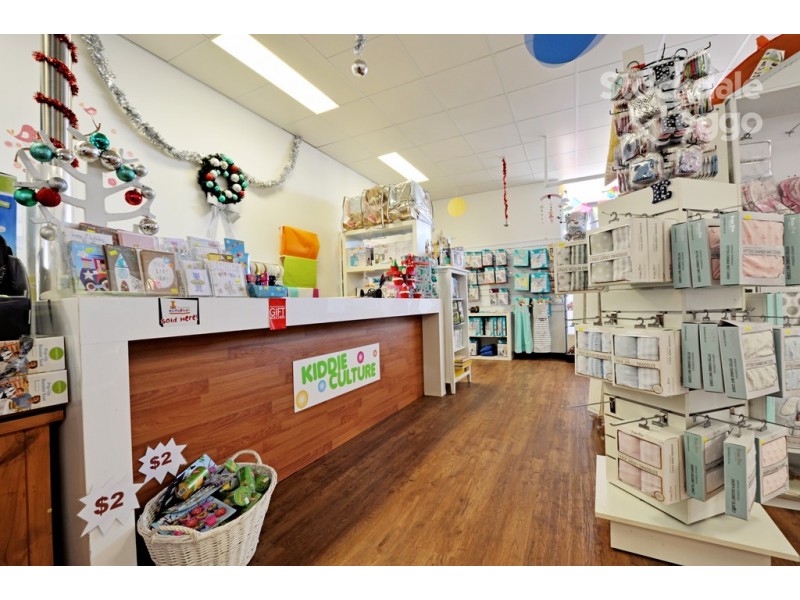 Shop 7and8/8025 Goulburn Valley Highway, Kialla VIC 3631