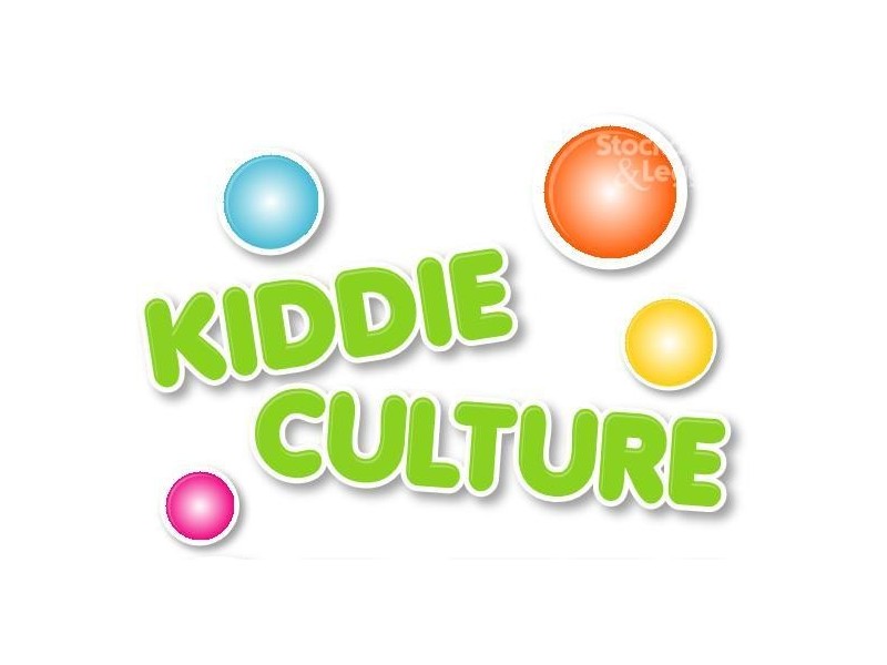 Shop 7and8/8025 Goulburn Valley Highway, Kialla VIC 3631