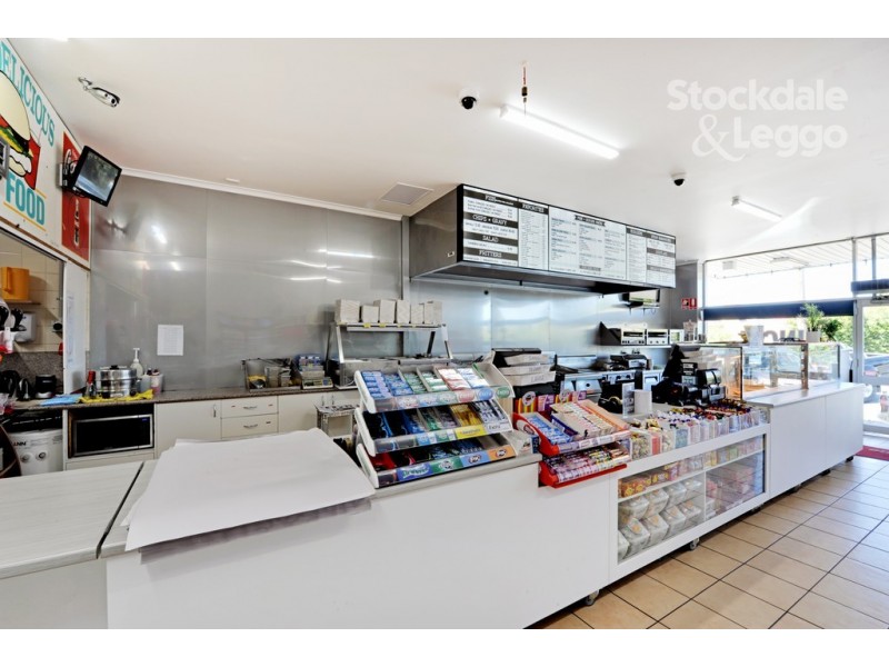 34 King Street, Shepparton VIC 3630