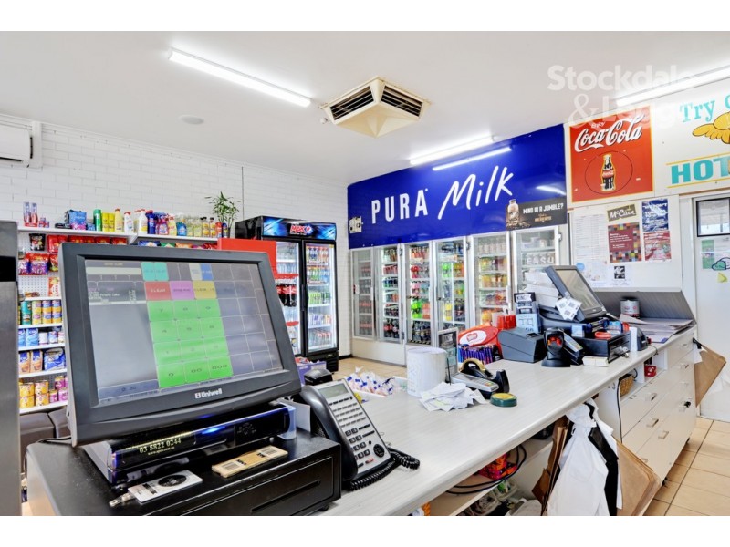 34 King Street, Shepparton VIC 3630