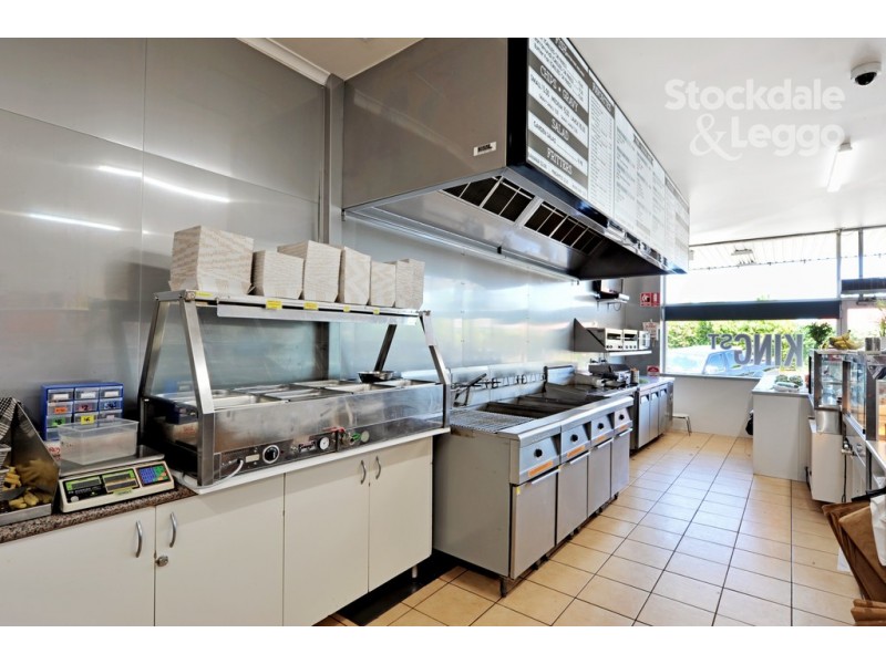 34 King Street, Shepparton VIC 3630